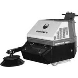 RETRIEVER 360B RETRIEVER 360B