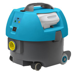 i-vac 9B i-vac 9B
