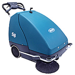 S8 S8