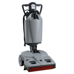 LW46 HYBRID LW46 HYBRID
