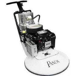 24 IN W/ ONAN14 24 IN W/ ONAN14