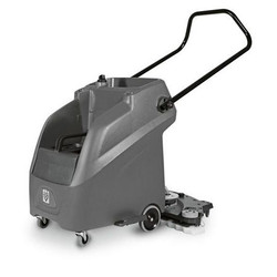 B 60/10 ECO B 60/10 ECO