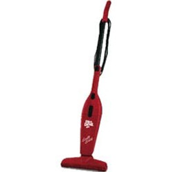 STICK VAC 083400