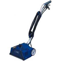 Powermate Powered Carpet Wand with Agitator Brush