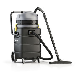 V-WD-24 V-WD-24