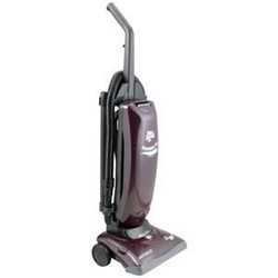 FEATHERLITE M085530 FEATHERLITE M085530