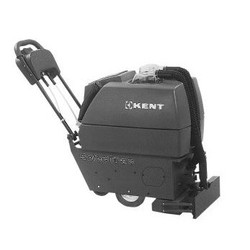 DURATRAC 15 KX15SC DURATRAC 15 KX15SC