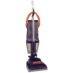 GUARDSMAN C1433 GUARDSMAN C1433
