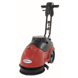 Hydra-Scrubber 15B Hydra-Scrubber 15B