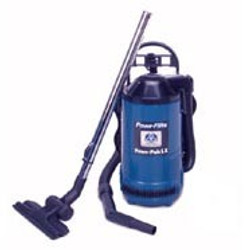 POWR-PAK PF20BP POWR-PAK PF20BP