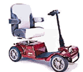 Grand Tour Transport Grand Tour Transport