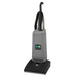 V-HDU-14 V-HDU-14