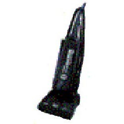 EXCALIBUR 6404 EXCALIBUR 6404