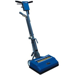 POWERMATE 1800AC POWERMATE 1800AC