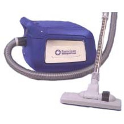 WHISPERCLEAN WHISPERCLEAN
