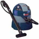 VAPRTO ECOPRO3000LUX