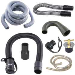 Hoses