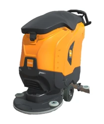 HYDRO 5000B
