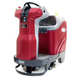 MAXRIDE 20 ROBOSCRUB