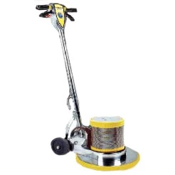 CLEANMASTER 19