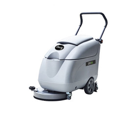 DX15