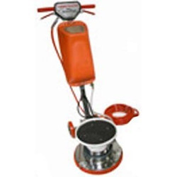 CHEMSTRACTOR CHEMSTRACTOR