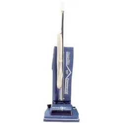 PF104EC PF104EC