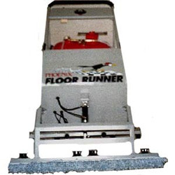 PHOENIXFLOORRUNNER PHOENIXFLOORRUNNER