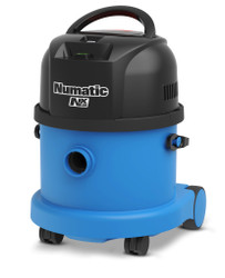 WBV370NX WBV370NX