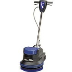 M171HD-3 M171HD-3