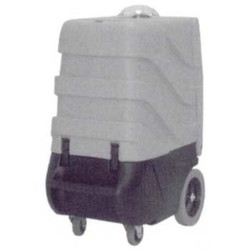 11GAL 613342 11GAL 613342