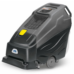 Commodore Duo (Gray) Commodore Duo (Gray)