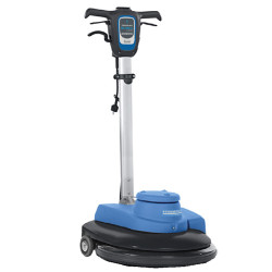 Trident BU1500 Trident BU1500