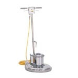 SILVER RAY 205 SILVER RAY 205