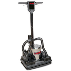 CREWMAN 20ORB CREWMAN 20ORB