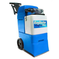 RugDoctor RUGDOCTOR