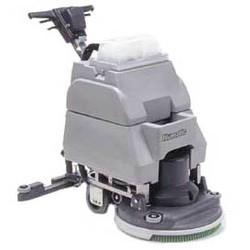 TWINTECH 455 TWINTECH 455
