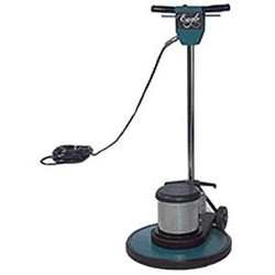 20 INCH 1500RPM 20 INCH 1500RPM