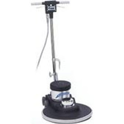 FURY 1500DCP FURY 1500DCP