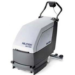 BA430S BA430S