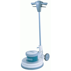 SM-16915 SM-16915