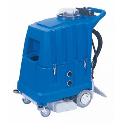 AV18AX Carpet Extractor AV18AX Carpet Extractor