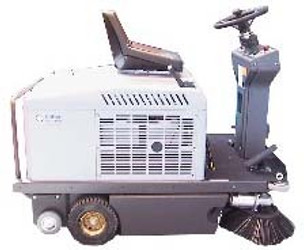 SR1000B SR1000B