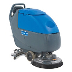 RAZOR 20T RAZOR 20T