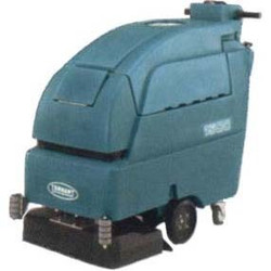 1500 1500