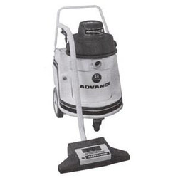 AQUATRON A80XL AQUATRON A80XL