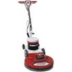 GB2000DC GB2000DC