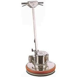 TM-300-20 TM-300-20