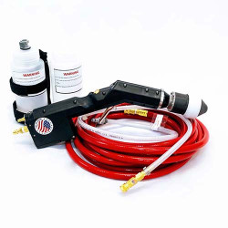 SNB Spray Wand and Bottle SNB Spray Wand and Bottle