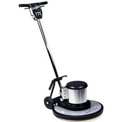 SWINGSTAR 17 SWINGSTAR 17